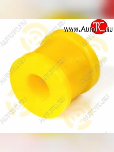 Полиуретановая втулка стабилизатора задней подвески Точка Опоры Toyota Probox (2002-2014)