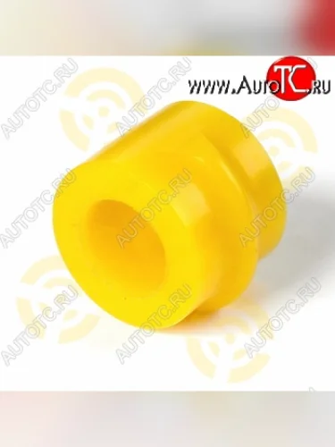 Полиуретановая втулка стабилизатора задней подвески Точка Опоры Seat Alhambra 7M рестайлинг (2000-2010)