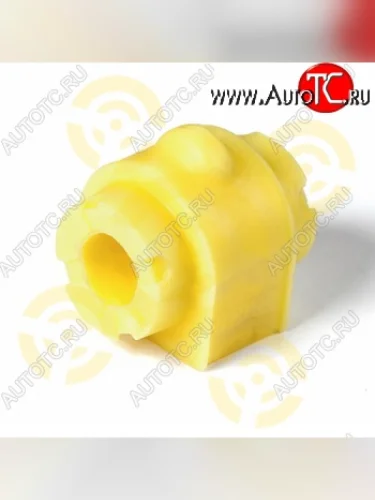 Полиуретановая втулка Точка Опоры (19 мм) Volvo XC70 рестайлинг (2013-2016)