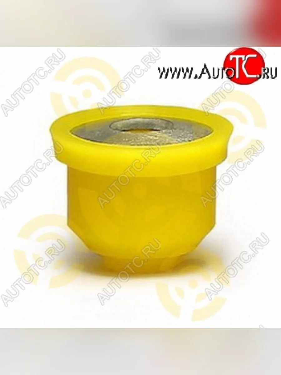 Полиуретановая втулка Точка Опоры Opel Antara (2006-2010)  в Самаре Самарской области