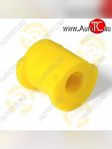 Полиуретановая втулка стабилизатора задней подвески Точка Опоры Volkswagen Transporter T5 дорестайлинг (2003-2009)