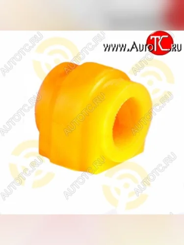 Полиуретановая втулка стабилизатора передней подвески Точка Опоры Mini Cooper (2006-2014)