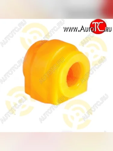 Полиуретановая втулка стабилизатора передней подвески Точка Опоры Mini Cooper (2006-2014)