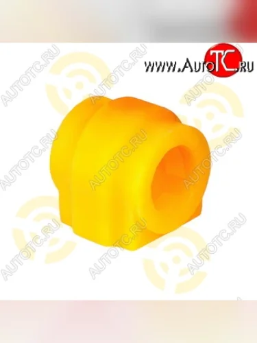 Полиуретановая втулка стабилизатора передней подвески Точка Опоры Mini Cooper (2006-2014)