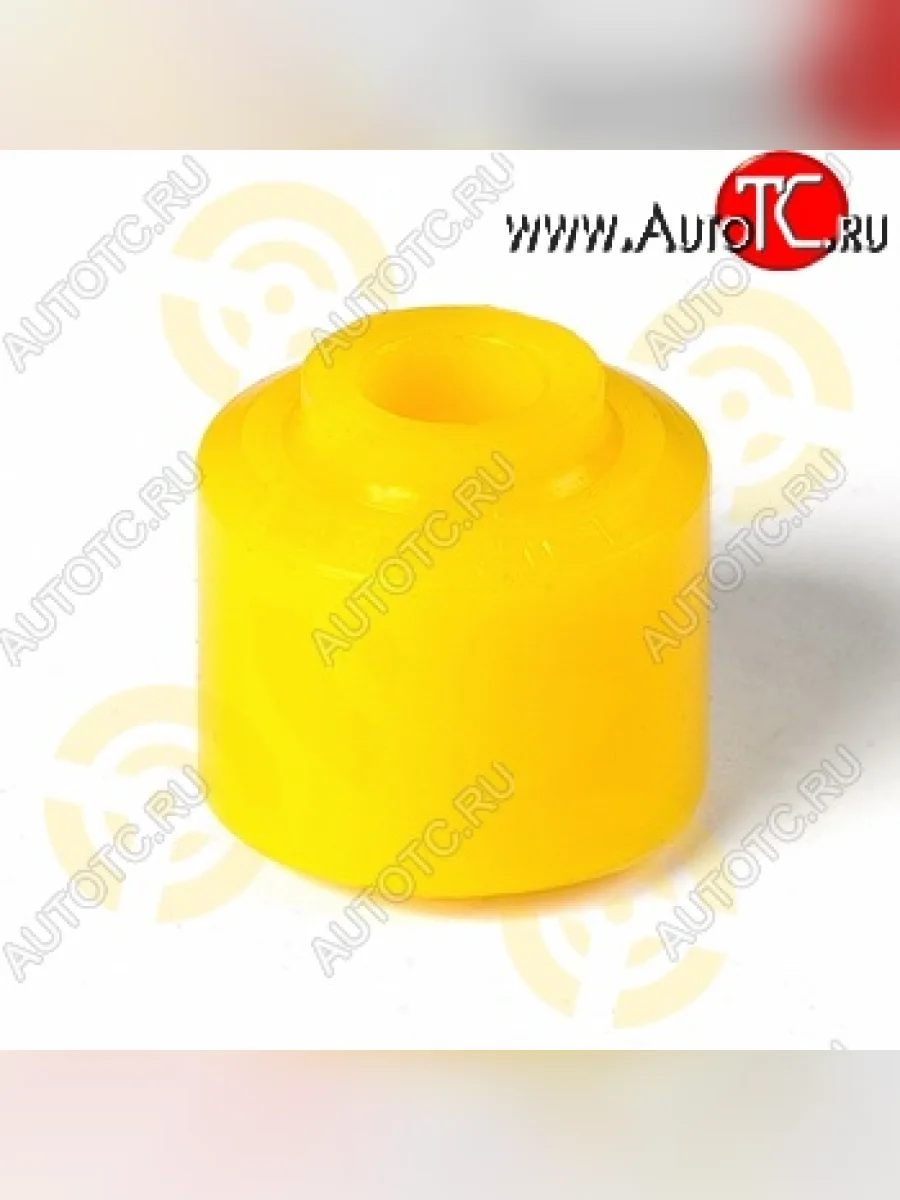 Полиуретановая втулка Точка Опоры (10,5 мм) Lexus LX570 J200 дорестайлинг (2007-2012)  в Керчи Республика Крым