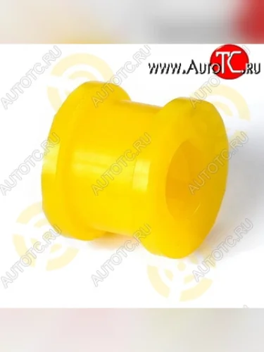 Полиуретановая втулка Точка Опоры (13,5 мм) Toyota Vitz XP10 хэтчбэк 3 дв. дорестайлинг (1999-2001)