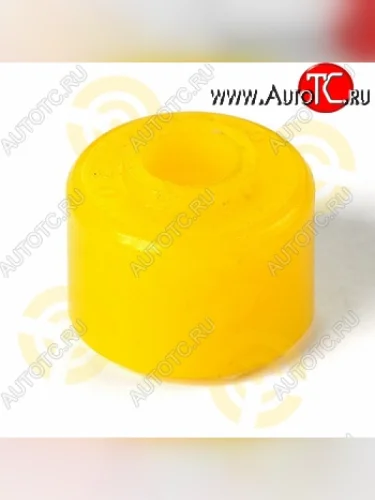 Полиуретановая втулка Точка Опоры KIA Magentis (2000-2005)