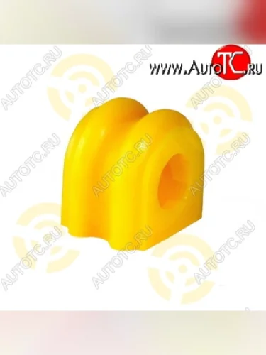 Полиуретановая втулка стабилизатора передней подвески Точка Опоры Chevrolet Epica V250 (2006-2012)