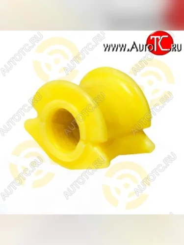 Полиуретановая втулка стабилизатора передней подвески Точка Опоры (24 мм) Fiat Ducato 244 (2002-2012)