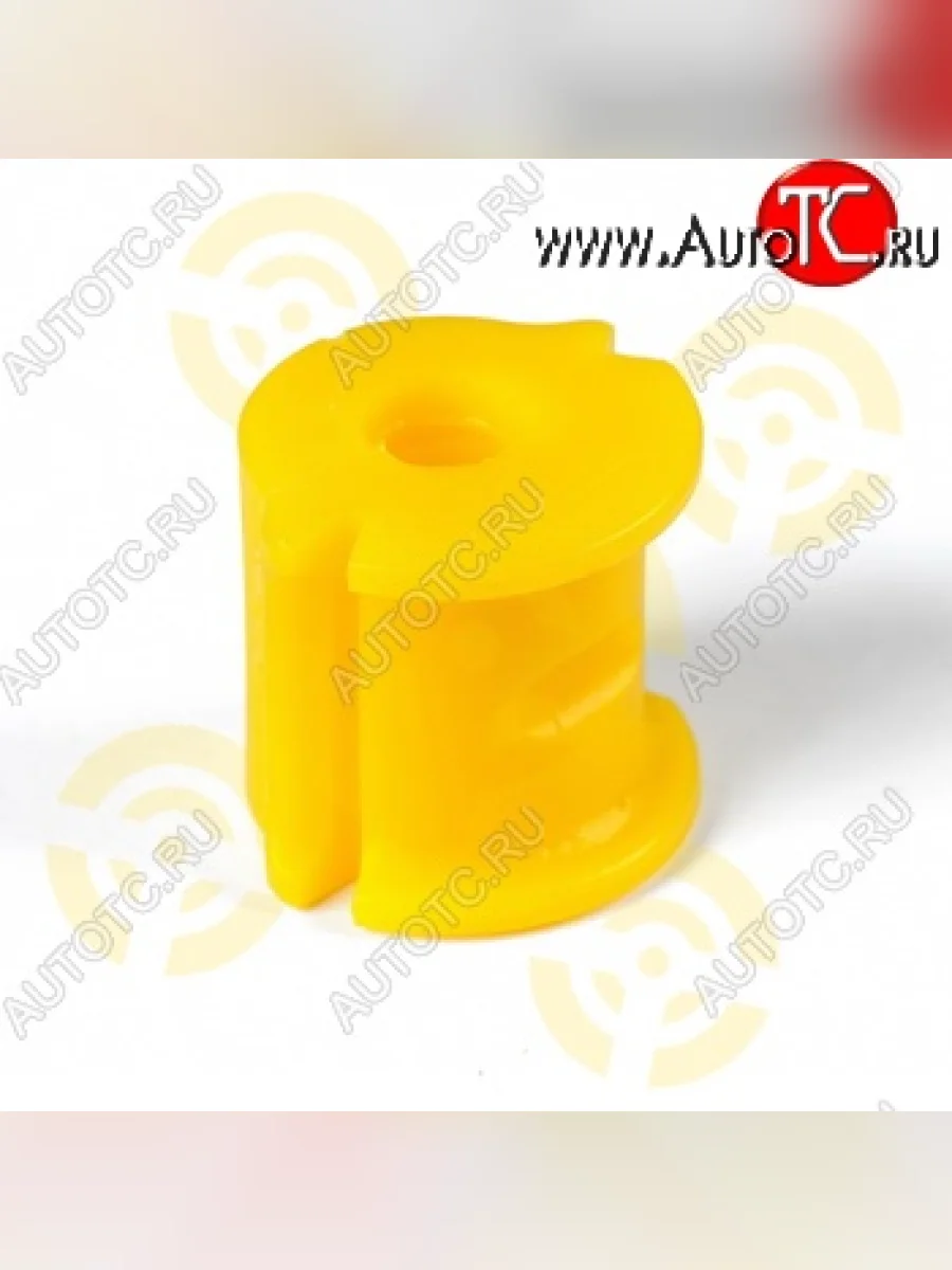 Полиуретановая втулка стабилизатора передней подвески Точка Опоры Ford Maverick TM1 рестайлинг, 5 дв. (2004-2007)  в Керчи Республика Крым