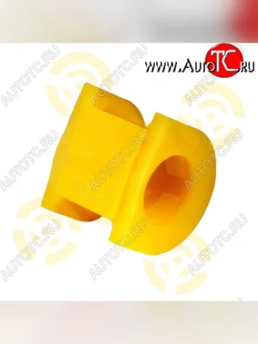 Полиуретановая втулка стабилизатора передней подвески Точка Опоры (26 мм) Honda CR-V RD1,RD2,RD3  дорестайлинг (1995-1998)