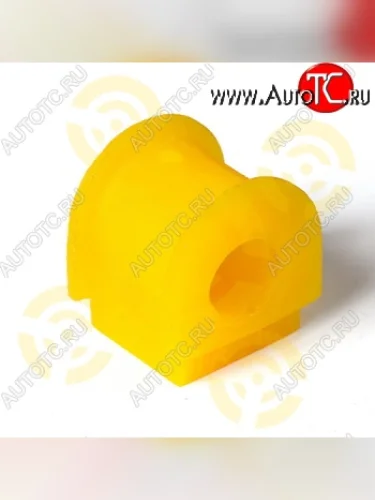 Полиуретановая втулка стабилизатора передней подвески Точка Опоры (23,5 мм) Honda Domani MB (1997-2000)