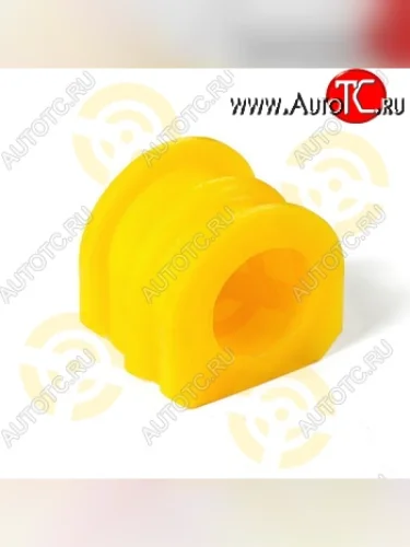 Полиуретановая втулка стабилизатора передней подвески Точка Опоры (34 мм) INFINITI FX50 S51 рестайлинг (2012-2014)