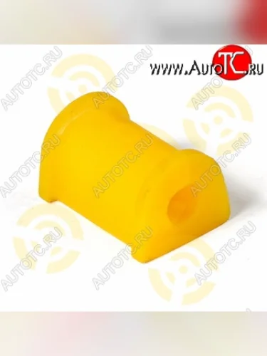 Полиуретановая втулка стабилизатора задней подвески Точка Опоры (13 мм) Mitsubishi Debonair (1970-1973)