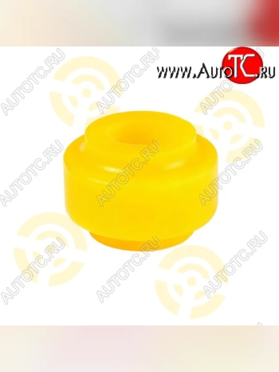 Полиуретановая втулка стабилизатора передней подвески Точка Опоры (26 мм) Mercedes-Benz E-Class W210 дорестайлинг универсал (1996-1999)  в Самаре Самарской области