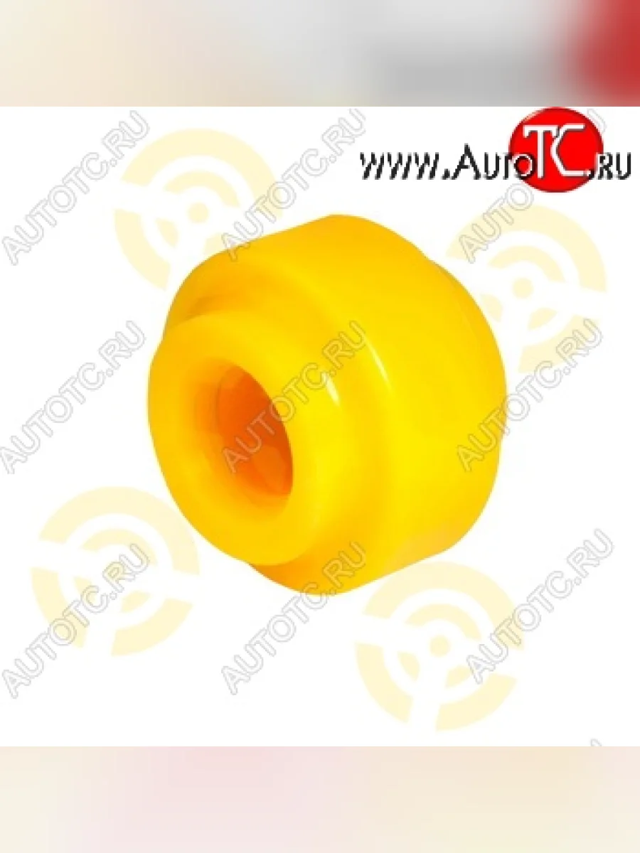 Полиуретановая втулка стабилизатора передней подвески Точка Опоры (26,7 мм) Mercedes-Benz E-Class W210 дорестайлинг универсал (1996-1999)  в Керчи Республика Крым