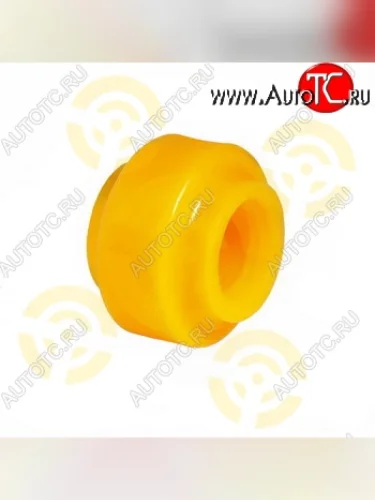 Полиуретановая втулка стабилизатора передней подвески Точка Опоры (29,5 мм) Mercedes-Benz E-Class W210 дорестайлинг универсал (1996-1999)