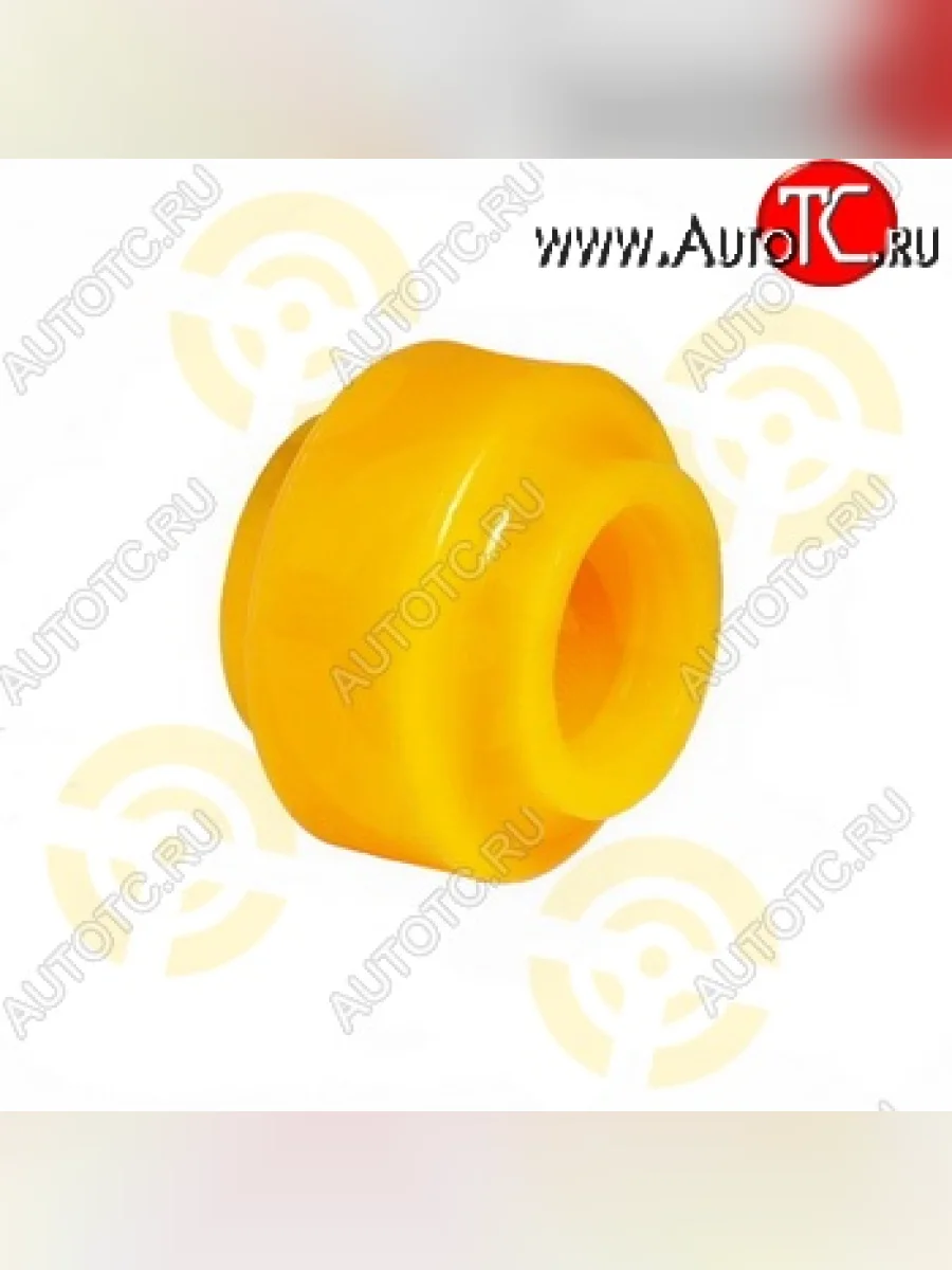 Полиуретановая втулка стабилизатора передней подвески Точка Опоры (29,5 мм) Mercedes-Benz E-Class W210 дорестайлинг универсал (1996-1999)  в Керчи Республика Крым