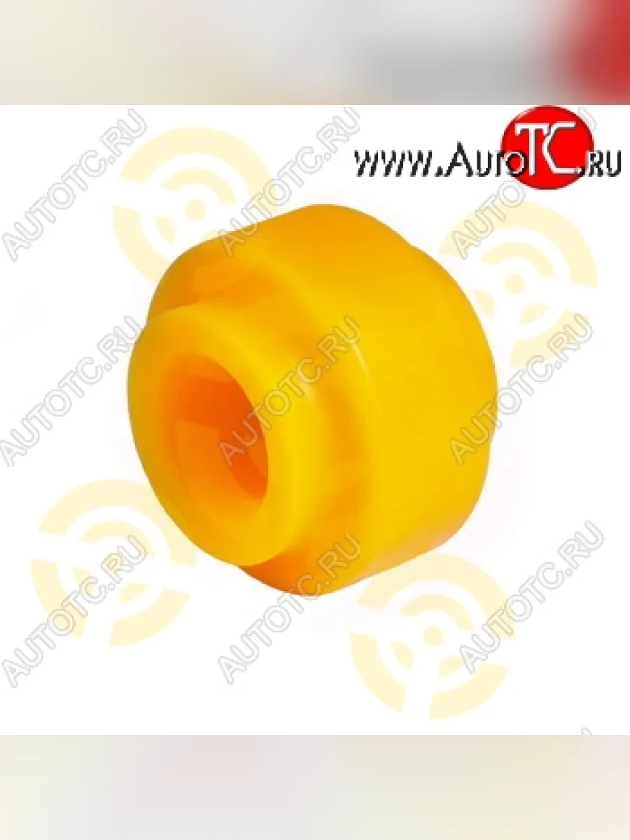 Полиуретановая втулка стабилизатора передней подвески Точка Опоры (25,8 мм) Mercedes-Benz E-Class W210 дорестайлинг универсал (1996-1999)  в Керчи Республика Крым