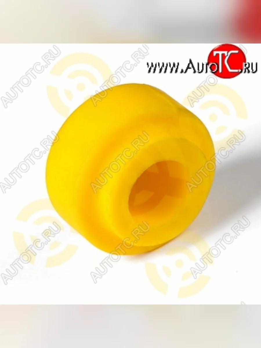 Полиуретановая втулка стабилизатора передней подвески Точка Опоры (28,5 мм) Mercedes-Benz E-Class W210 дорестайлинг универсал (1996-1999)  в Керчи Республика Крым