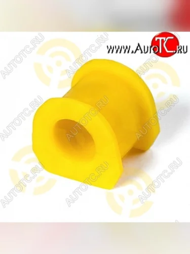 Полиуретановая втулка стабилизатора передней подвески Точка Опоры (32 мм) Mitsubishi L400 (1994-2006)