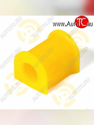 Полиуретановая втулка стабилизатора передней подвески Точка Опоры (20 мм) Mitsubishi Diamante (1995-2005)