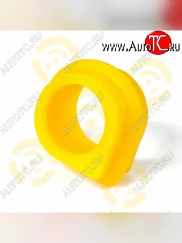 Полиуретановая втулка стабилизатора передней подвески Точка Опоры (31,5 мм) Nissan Cedric (1999-2004)