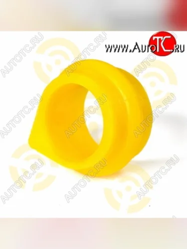 Полиуретановая втулка стабилизатора передней подвески Точка Опоры (33,5 мм) Nissan Cedric (1999-2004)