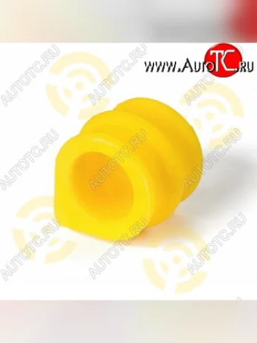 Полиуретановая втулка стабилизатора передней подвески Точка Опоры (31 мм) Nissan Cedric (1999-2004)