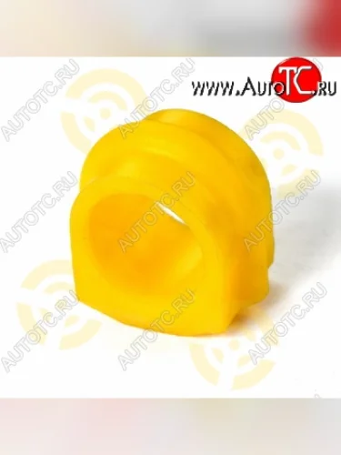 Полиуретановая втулка стабилизатора передней подвески Точка Опоры (29 мм) Nissan Gloria (1991-1995)