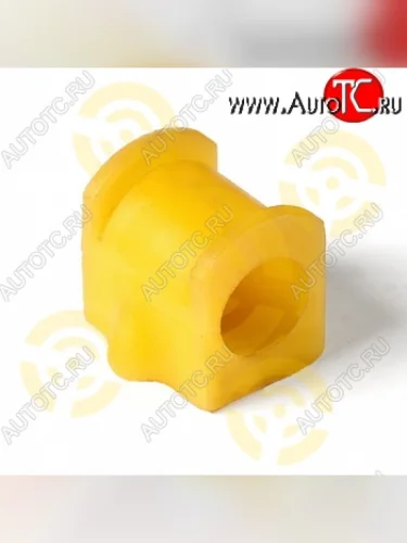 Полиуретановая втулка стабилизатора передней подвески Точка Опоры (18 мм) Nissan Cefiro A32 (1994-1998)