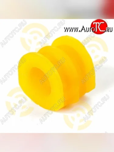 Полиуретановая втулка стабилизатора передней подвески Точка Опоры (26 мм) INFINITI M35 Y50 рестайлинг (2008-2010)