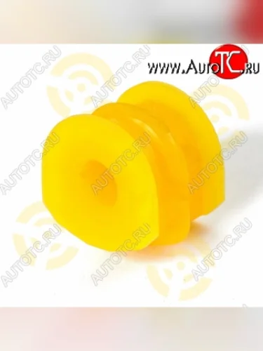 Полиуретановая втулка стабилизатора передней подвески Точка Опоры (30 мм) INFINITI M35 Y50 рестайлинг (2008-2010)