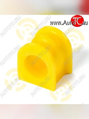 Полиуретановая втулка стабилизатора передней подвески Nissan Serena 1 (1991-2001)