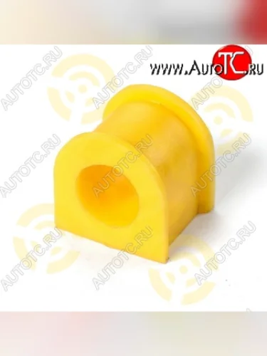 Полиуретановая втулка стабилизатора передней подвески Точка Опоры (31 мм) Nissan Skyline V35 (2001-2007)