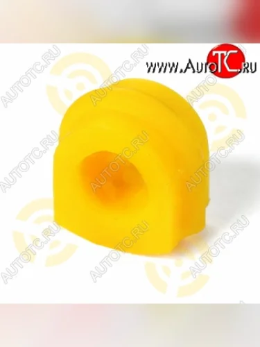 Полиуретановая втулка стабилизатора передней подвески Точка Опоры (23 мм) Nissan Skyline R33 (1993-1998)