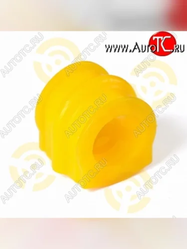 Полиуретановая втулка стабилизатора передней подвески Точка Опоры (30 мм) Nissan Skyline V35 (2001-2007)