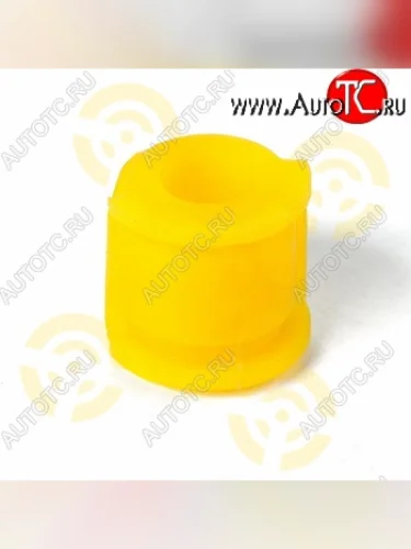 Полиуретановая втулка стабилизатора передней подвески Точка Опоры (18 мм) Nissan Sunny B15 (1998-2004)