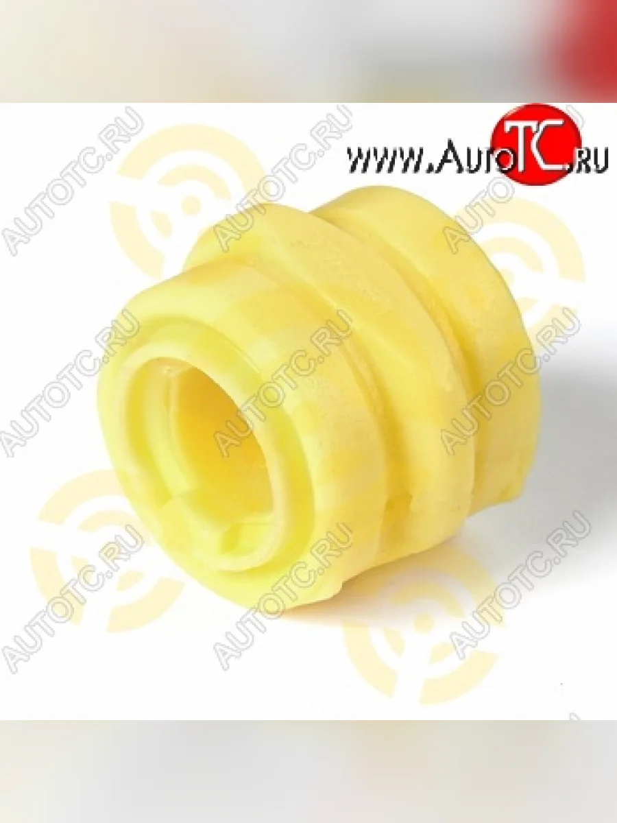 Полиуретановая втулка стабилизатора передней подвески Точка Опоры (24 мм) Peugeot 607 (2000-2009)  в Самаре Самарской области