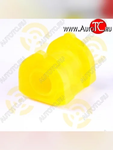 Полиуретановая втулка стабилизатора передней подвески Точка Опоры (23,5 мм) Subaru Tribeca (2008-2014)