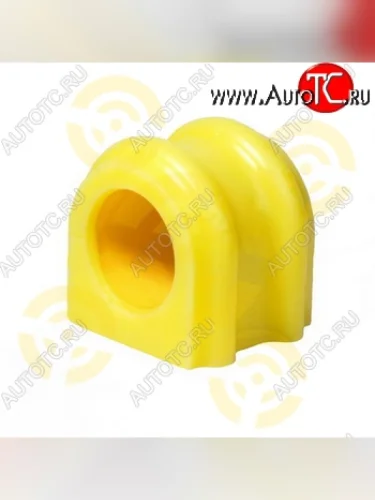 Полиуретановая втулка стабилизатора передней подвески Точка Опоры (31,4 мм) SSANGYONG Rexton Y290 (2012-2017)