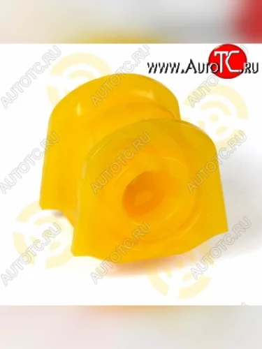 Полиуретановая втулка стабилизатора передней подвески Точка Опоры (23 мм) Subaru Outback BR/B14 дорестайлинг универсал (2009-2013)