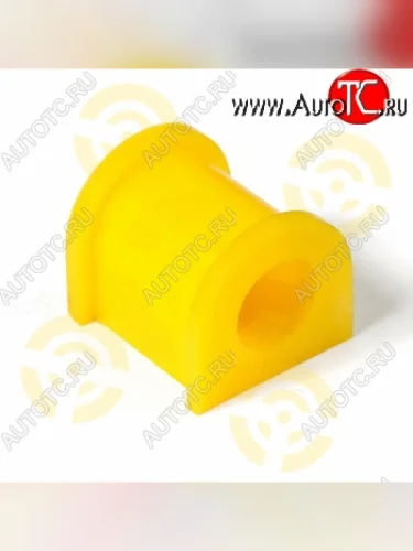 Полиуретановая втулка стабилизатора передней подвески Точка Опоры (23 мм) Suzuki Escudo 2 (1997-2006)