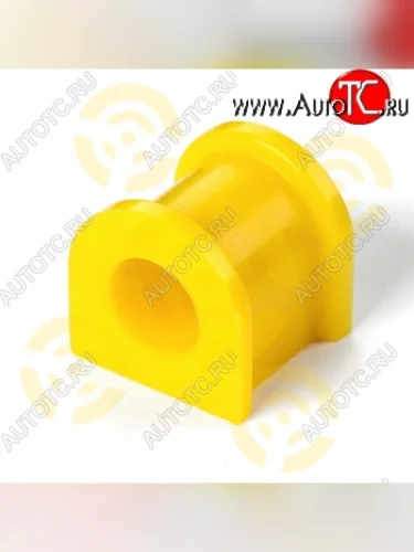 Полиуретановая втулка стабилизатора передней подвески Точка Опоры (26 мм) Lexus IS200 XE10 универсал (2000-2005)