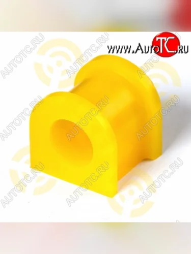 Полиуретановая втулка стабилизатора передней подвески Точка Опоры (26,5 мм) Lexus IS200 XE10 универсал (2000-2005)