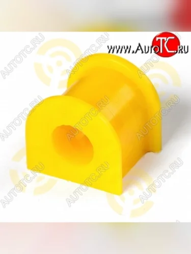 Полиуретановая втулка стабилизатора передней подвески Точка Опоры (22 мм) Toyota Altezza (1998-2005)