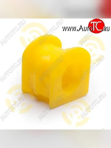 Полиуретановая втулка стабилизатора передней подвески Точка Опоры (24,5 мм) Daihatsu Boon M300 хэтчбэк 5 дв. рестайлинг (2006-2010)