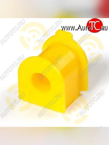 Полиуретановая втулка стабилизатора передней подвески Точка Опоры (21 мм) Toyota Caldina T240 универсал дорестайлинг (2002-2004)