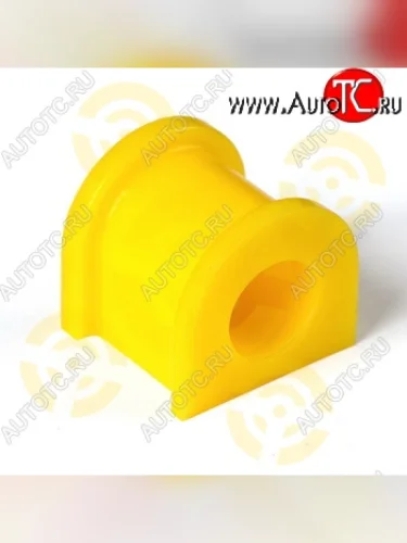 Полиуретановая втулка стабилизатора передней подвески Точка Опоры (23 мм) Lexus RX330 XU30 (2003-2006)