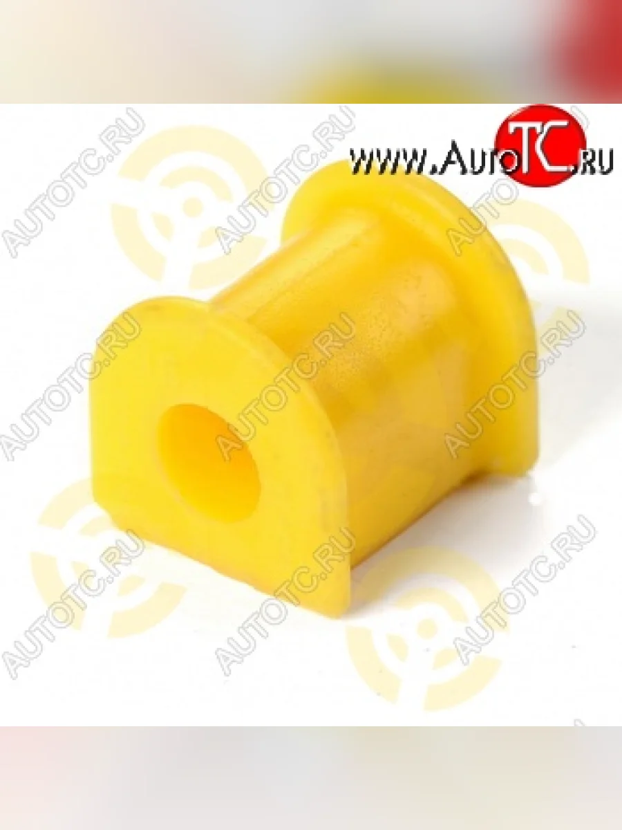 Полиуретановая втулка стабилизатора передней подвески Точка Опоры (16 мм) Toyota Camry XV20 (1999-2001)  в Керчи Республика Крым